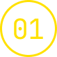 Group 19